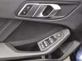 BMW 216 Gran Coupé Advantage Navi LED LC Prof. RFK Blau - thumbnail 10
