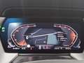 BMW 216 Gran Coupé Advantage Navi LED LC Prof. RFK Blau - thumbnail 8