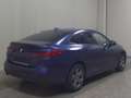 BMW 216 Gran Coupé Advantage Navi LED LC Prof. RFK Blau - thumbnail 4