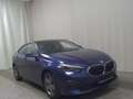 BMW 216 Gran Coupé Advantage Navi LED LC Prof. RFK Blau - thumbnail 3
