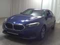 BMW 216 Gran Coupé Advantage Navi LED LC Prof. RFK Blau - thumbnail 2