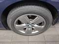 BMW 216 Gran Coupé Advantage Navi LED LC Prof. RFK Blau - thumbnail 11