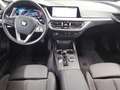 BMW 216 Gran Coupé Advantage Navi LED LC Prof. RFK Blau - thumbnail 5