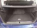 BMW 216 Gran Coupé Advantage Navi LED LC Prof. RFK Blau - thumbnail 12