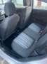 Fiat Punto 150 anni Argento - thumbnail 3