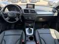 Audi Q3 2,0 TDI Design S-tronic Grau - thumbnail 12