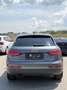 Audi Q3 2,0 TDI Design S-tronic Grau - thumbnail 7