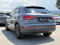 Audi Q3 2,0 TDI Design S-tronic Grau - thumbnail 8