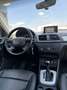 Audi Q3 2,0 TDI Design S-tronic Grau - thumbnail 13