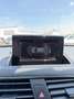 Audi Q3 2,0 TDI Design S-tronic Grau - thumbnail 16