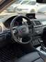 Audi Q3 2,0 TDI Design S-tronic Grau - thumbnail 15