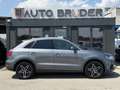 Audi Q3 2,0 TDI Design S-tronic Grau - thumbnail 6