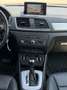 Audi Q3 2,0 TDI Design S-tronic Grau - thumbnail 18