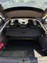 Audi Q3 2,0 TDI Design S-tronic Grau - thumbnail 10