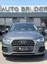 Audi Q3 2,0 TDI Design S-tronic Grau - thumbnail 3