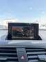 Audi Q3 2,0 TDI Design S-tronic Grau - thumbnail 17