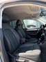 Audi Q3 2,0 TDI Design S-tronic Grau - thumbnail 19