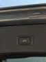 Audi Q3 2,0 TDI Design S-tronic Grau - thumbnail 11