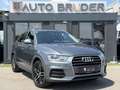Audi Q3 2,0 TDI Design S-tronic Grau - thumbnail 4
