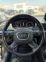 Audi Q3 2,0 TDI Design S-tronic Grau - thumbnail 14