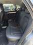 Audi Q3 2,0 TDI Design S-tronic Grau - thumbnail 20