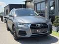 Audi Q3 2,0 TDI Design S-tronic Grau - thumbnail 5