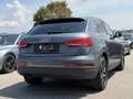 Audi Q3 2,0 TDI Design S-tronic Grau - thumbnail 9
