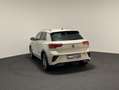 Volkswagen T-Roc 1.5 TSI DSG R-Line Gris - thumbnail 6