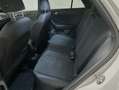 Volkswagen T-Roc 1.5 TSI DSG R-Line Gris - thumbnail 20