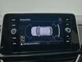 Volkswagen T-Roc 1.5 TSI DSG R-Line Gris - thumbnail 19