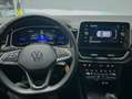 Volkswagen T-Roc 1.5 TSI DSG R-Line Gris - thumbnail 9