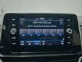 Volkswagen T-Roc 1.5 TSI DSG R-Line Gris - thumbnail 10