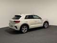 Volkswagen T-Roc 1.5 TSI DSG R-Line Gris - thumbnail 7