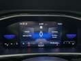 Volkswagen T-Roc 1.5 TSI DSG R-Line Gris - thumbnail 8