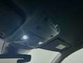 Volkswagen T-Roc 1.5 TSI DSG R-Line Gris - thumbnail 14