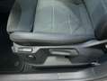 Volkswagen T-Roc 1.5 TSI DSG R-Line Gris - thumbnail 12