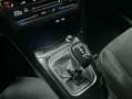 Volkswagen T-Roc 1.5 TSI DSG R-Line Gris - thumbnail 17