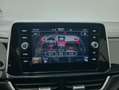 Volkswagen T-Roc 1.5 TSI DSG R-Line Gris - thumbnail 15