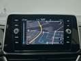 Volkswagen T-Roc 1.5 TSI DSG R-Line Gris - thumbnail 16