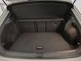Volkswagen T-Roc 1.5 TSI DSG R-Line Gris - thumbnail 21