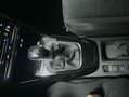 Volkswagen T-Roc 1.5 TSI DSG R-Line Gris - thumbnail 18