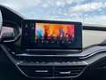 Skoda Octavia Combi 2,0 TDI Style DSG | NP €45.800 Blau - thumbnail 23