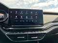 Skoda Octavia Combi 2,0 TDI Style DSG | NP €45.800 Blau - thumbnail 19