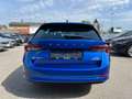 Skoda Octavia Combi 2,0 TDI Style DSG | NP €45.800 Blau - thumbnail 4