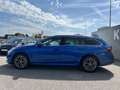 Skoda Octavia Combi 2,0 TDI Style DSG | NP €45.800 Blau - thumbnail 6