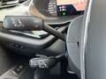 Skoda Octavia Combi 2,0 TDI Style DSG | NP €45.800 Blau - thumbnail 47