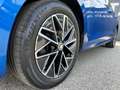 Skoda Octavia Combi 2,0 TDI Style DSG | NP €45.800 Blau - thumbnail 38