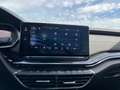 Skoda Octavia Combi 2,0 TDI Style DSG | NP €45.800 Blau - thumbnail 25