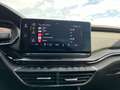 Skoda Octavia Combi 2,0 TDI Style DSG | NP €45.800 Blau - thumbnail 20