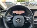 Skoda Octavia Combi 2,0 TDI Style DSG | NP €45.800 Blau - thumbnail 16